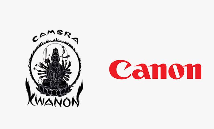 Cannon