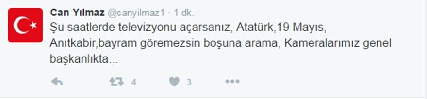 canşc