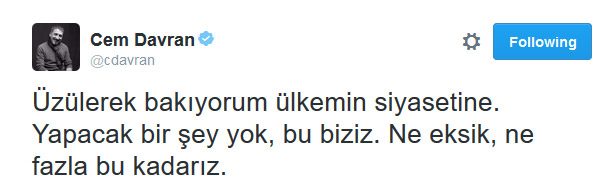 cem-davran