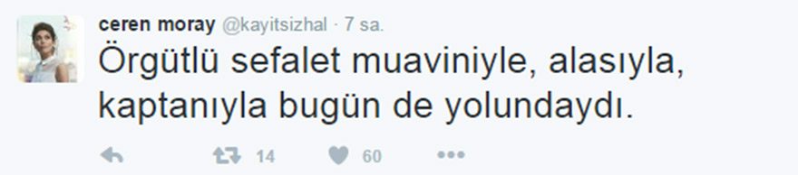 ceren