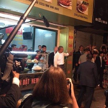 bourdain-obama