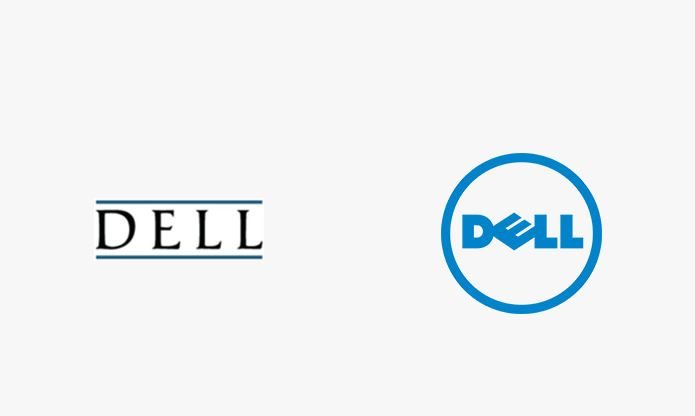 Dell