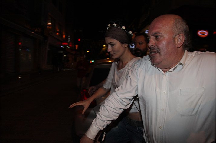 deniz-cakir-ic-2