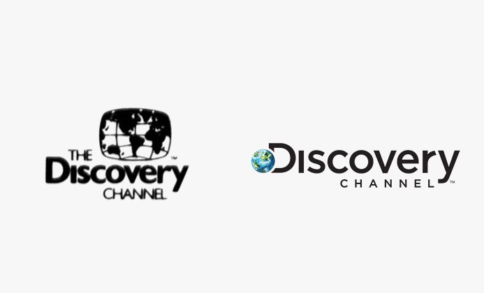 Discovery Channel