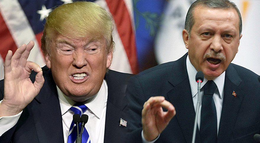 Donald Trump oldu.tayyip erdoğan ile ilgili görsel sonucu