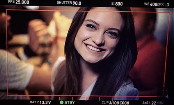 elif ongurlar