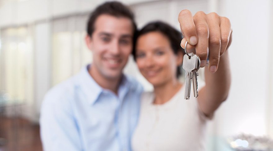 Foto: Shutterstock