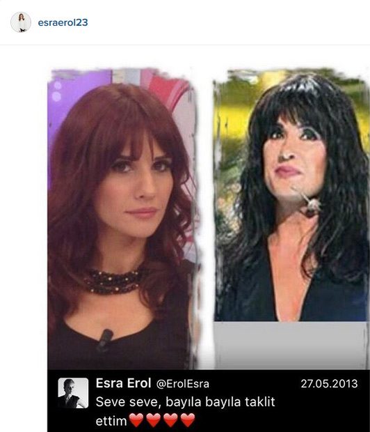 esra-erol-ic