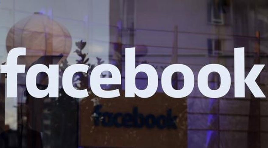 facebook.jpg