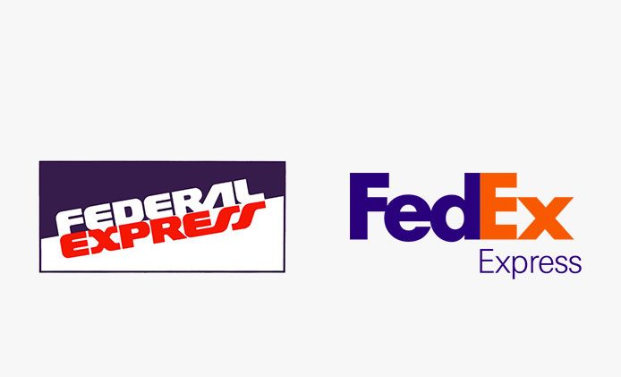 FedEx