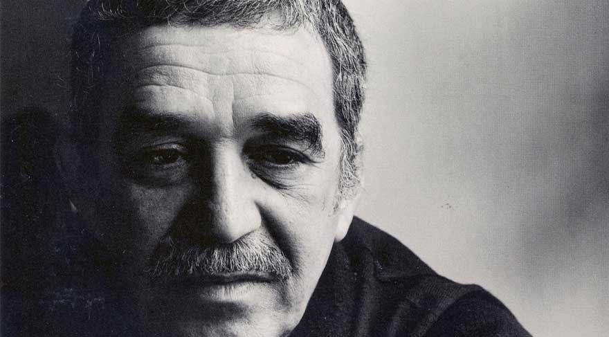 gabriel-garcia-marquez