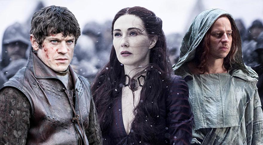 game-of-thrones