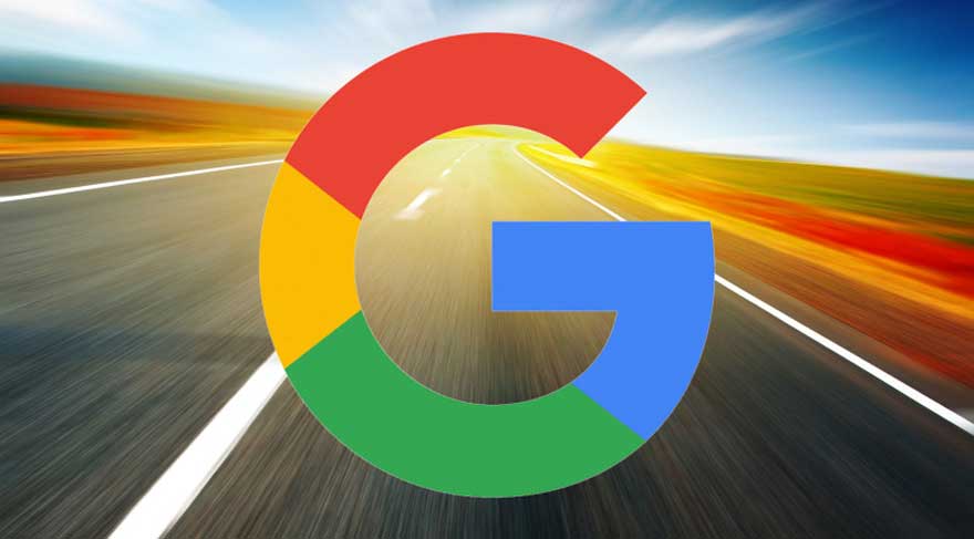 google1-2.jpg
