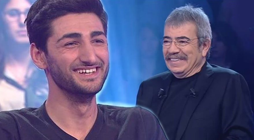 Kim Milyoner Olmak İster’de hacker yarışmacı kahkahaya boğdu