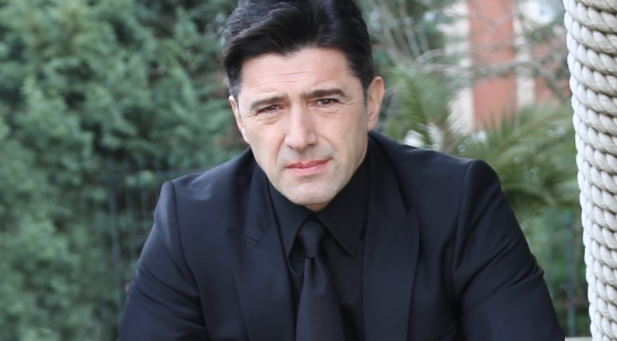 Hakan Ural konuştu