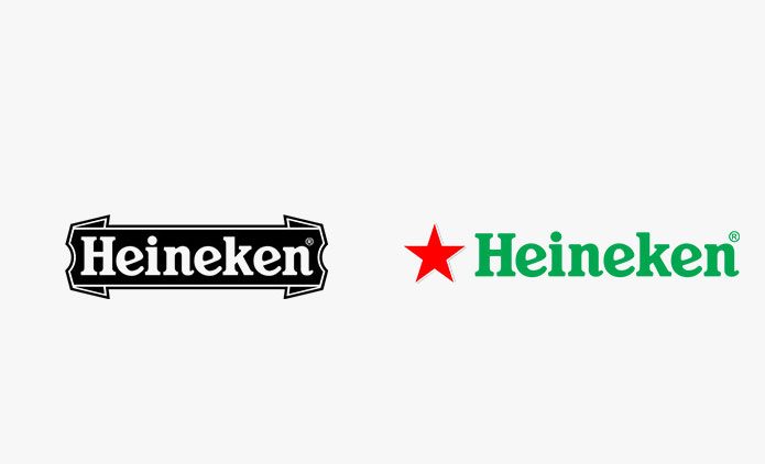 Heineken