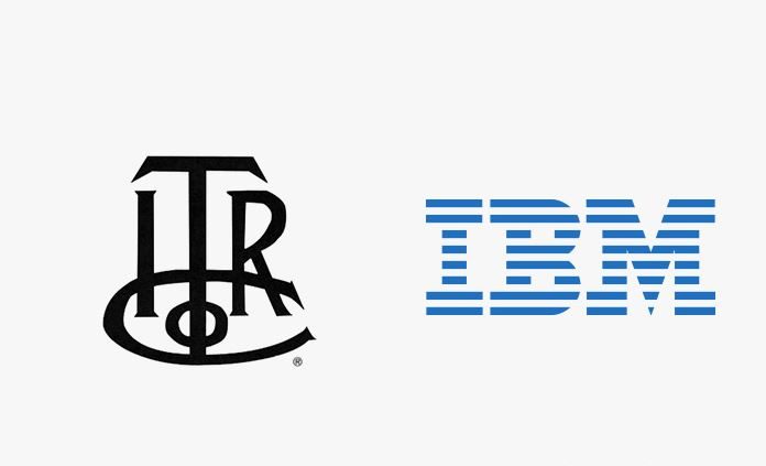 IBM