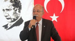 ismail-koncuk
