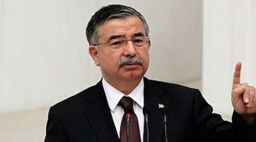 ismetyilmaz6701