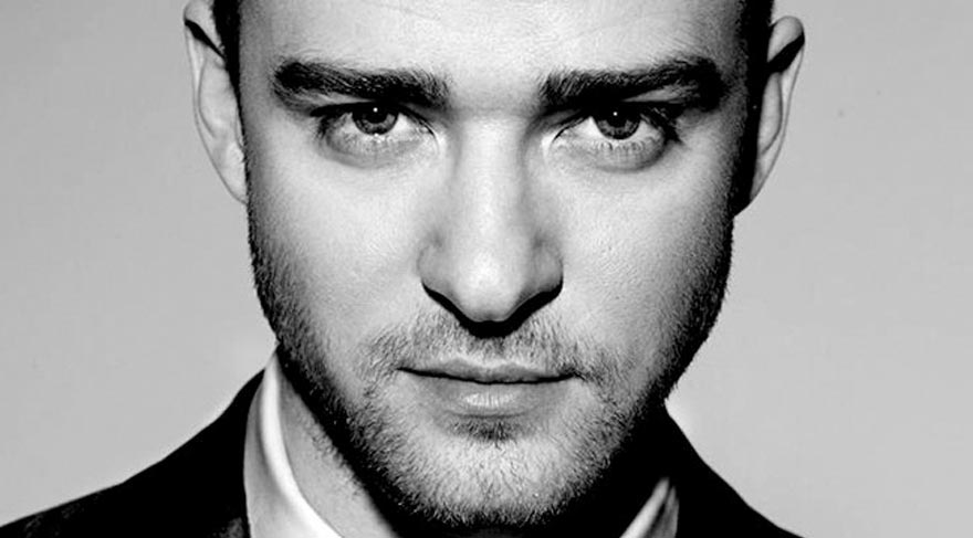 Justin Timberlake Eurovision’da sahne alacak