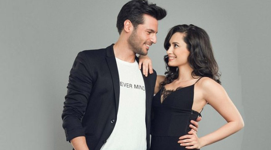 2016 yaz ekranında Hande Erçel’den Hande Doğandemir’e kadar pek çok isim var