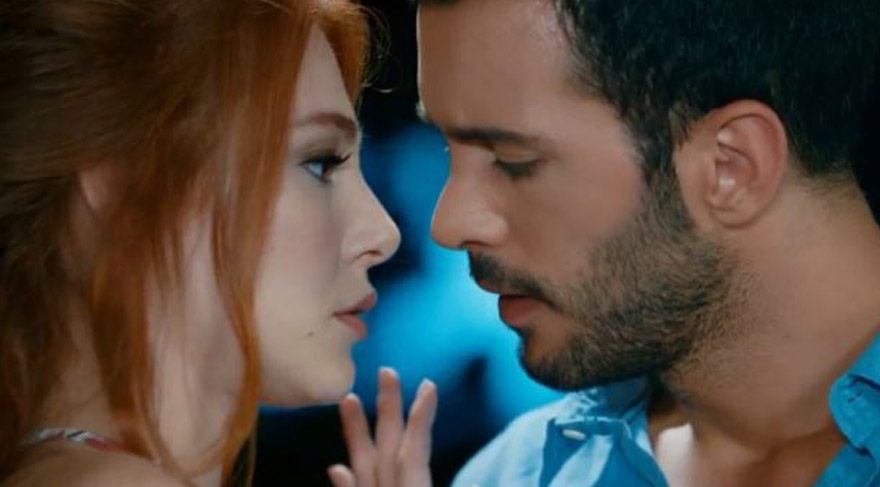 Kiralık Aşk 48. yeni bölüm fragmanı izle: “Düğünümüz var!”