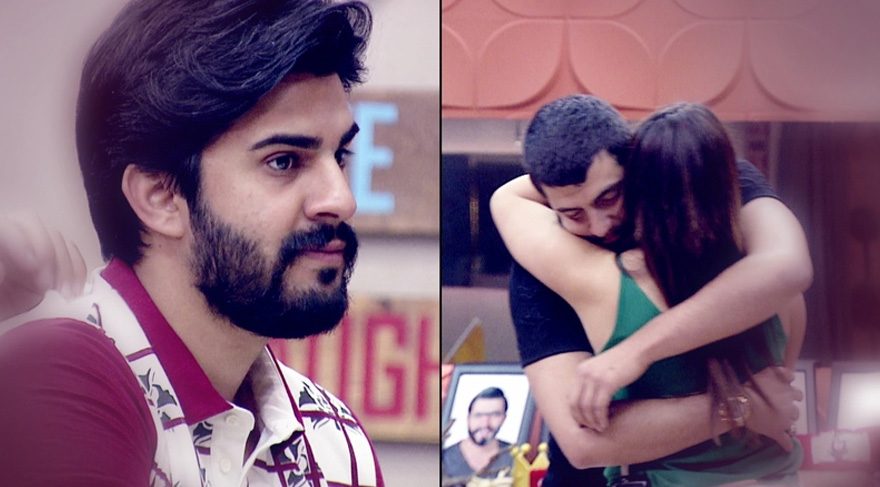 Kısmetse Olur 27 Mayıs izle: Kısmetse Olur 187. bölüm fragmanı izle