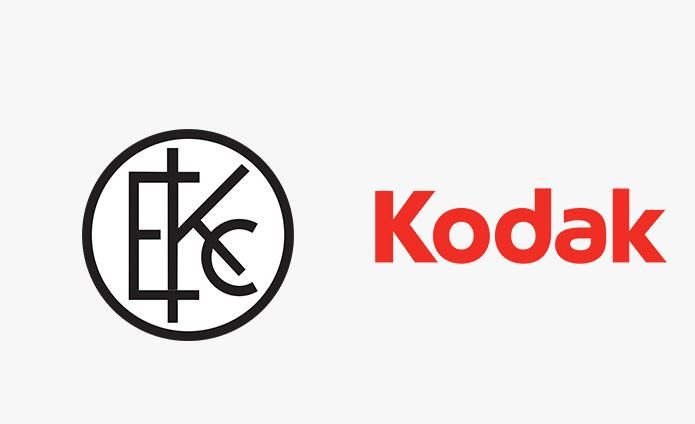 Kodak