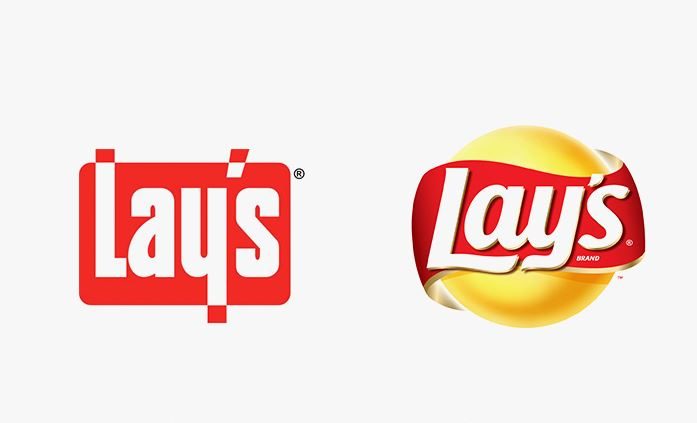 Lays