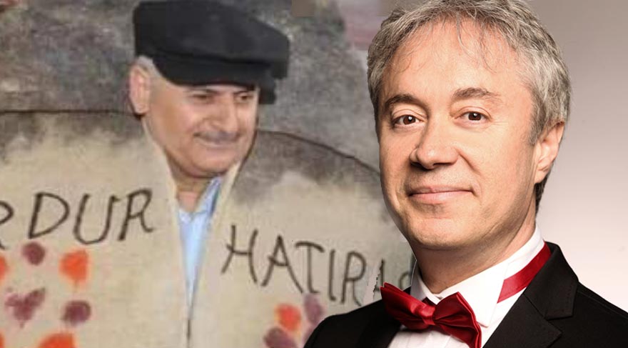 AKP 2. Olağanüstü Büyük Kongresi’ne Metin Uca yorumu