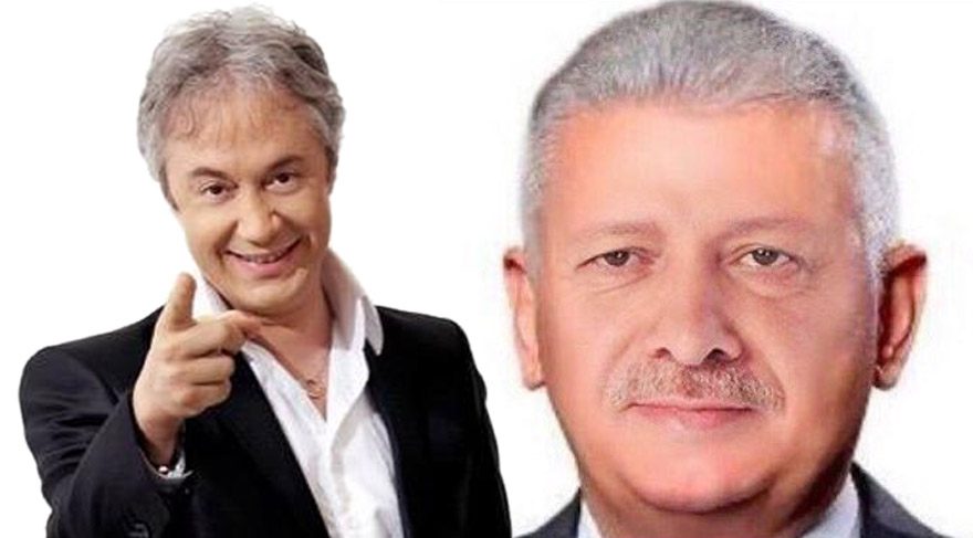 Metin Uca, Başbakan Binali Yıldırım’ı böyle tebrik etti