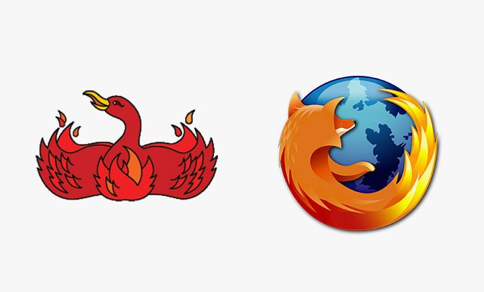 Mozilla Firefox