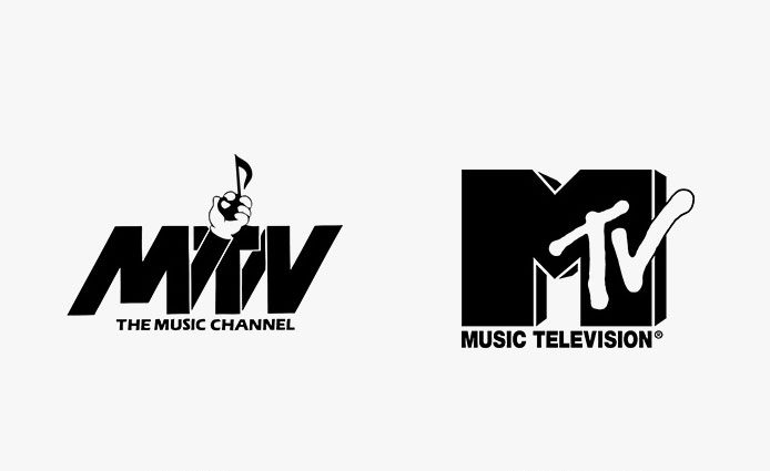 MTV