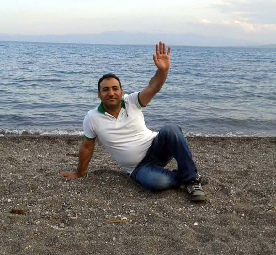 MURAT-SARIGUL