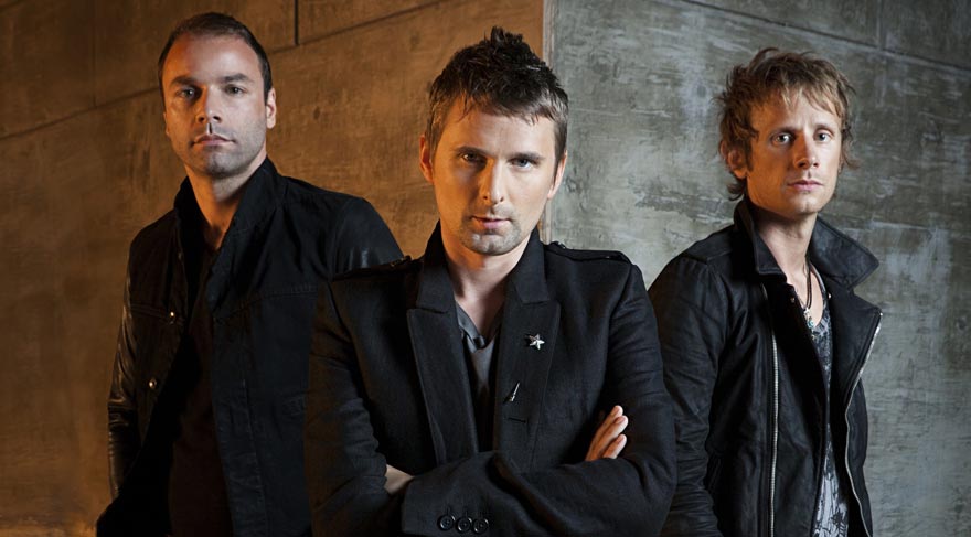 muse