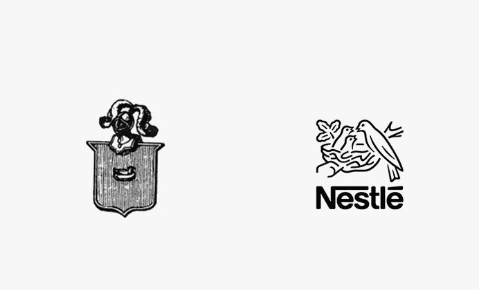 Nestle