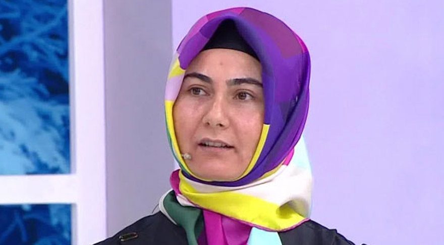 Evlenme Programıyla tanınan Nevruz hakkındaki iddialar doğru çıktı