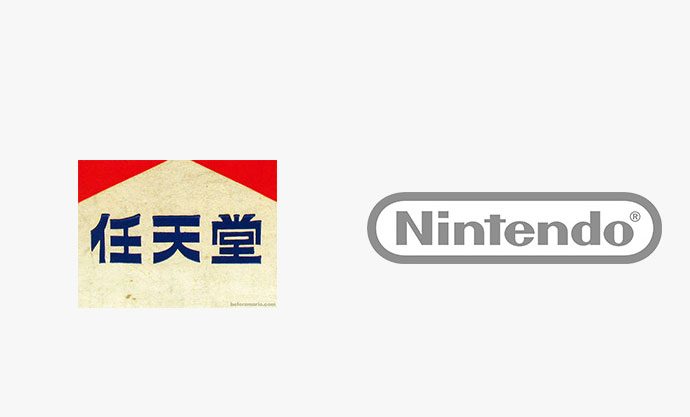 Nintendo