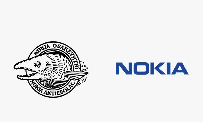 Nokia