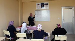 okuma_yazma_1