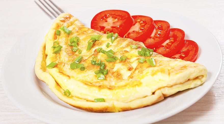 omlet