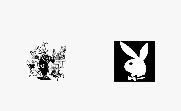 Playboy
