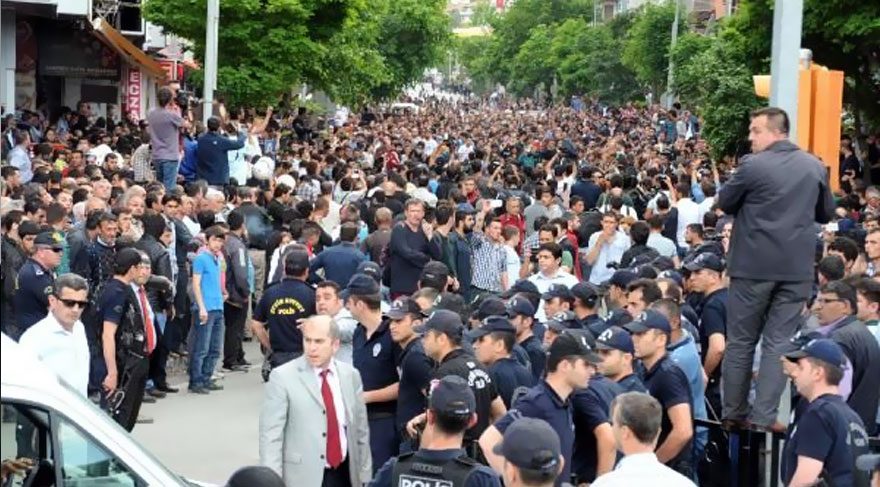 polis-mudahalesi