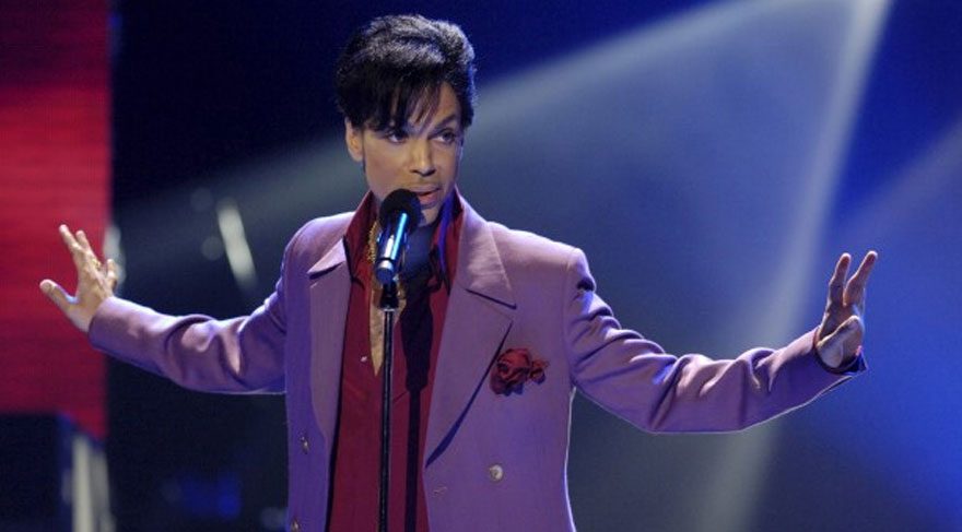 Prince’in servetinden pay almak için 700 kişi başvurdu