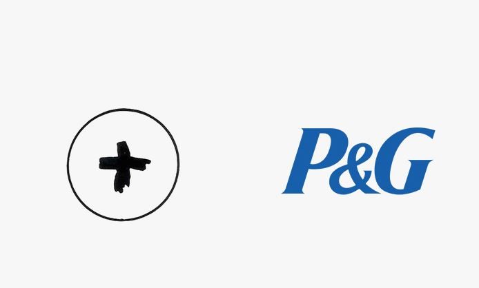 Procter and Gamble
