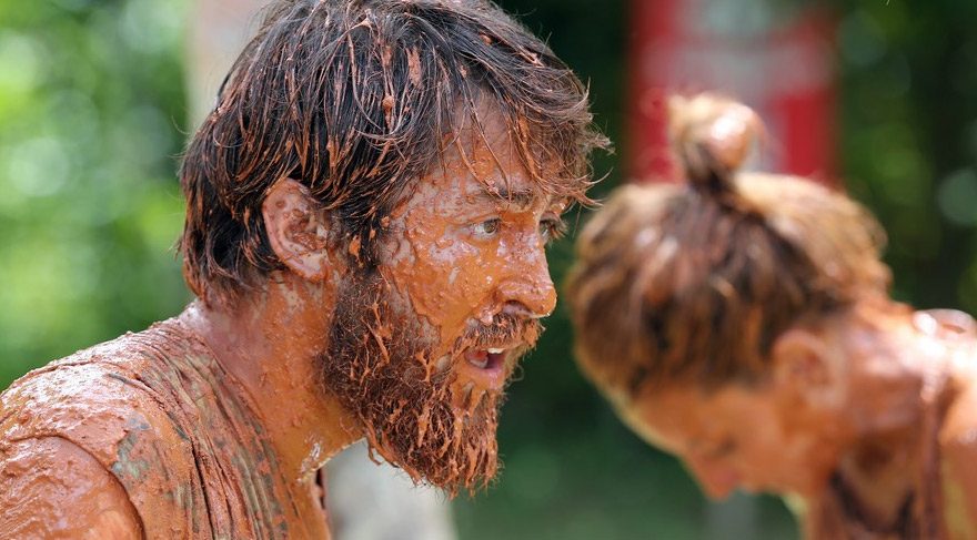 Survivor’da elemeye kimler kaldı?