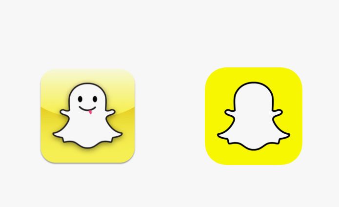 Snapchat