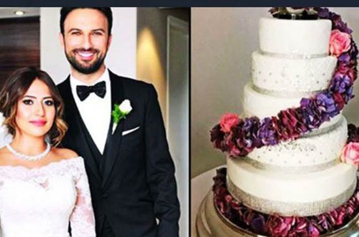 tarkan-ic