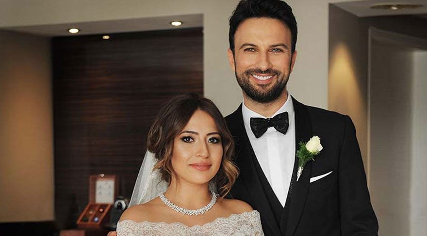 Megastar Tarkan balayı için Uzakdoğu’yu seçti