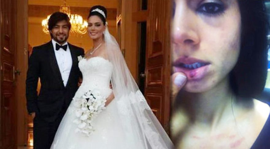 Eylem Toraman ve İbrahim Toraman arasındaki dava görülmeye başlandı